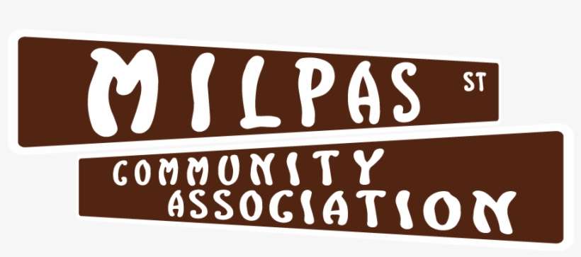 Mca-logo - Calligraphy, transparent png download