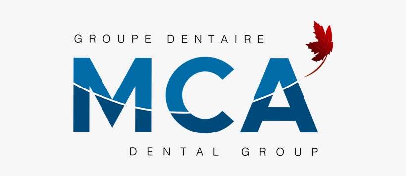 One Summer Chicago 2018, transparent png download