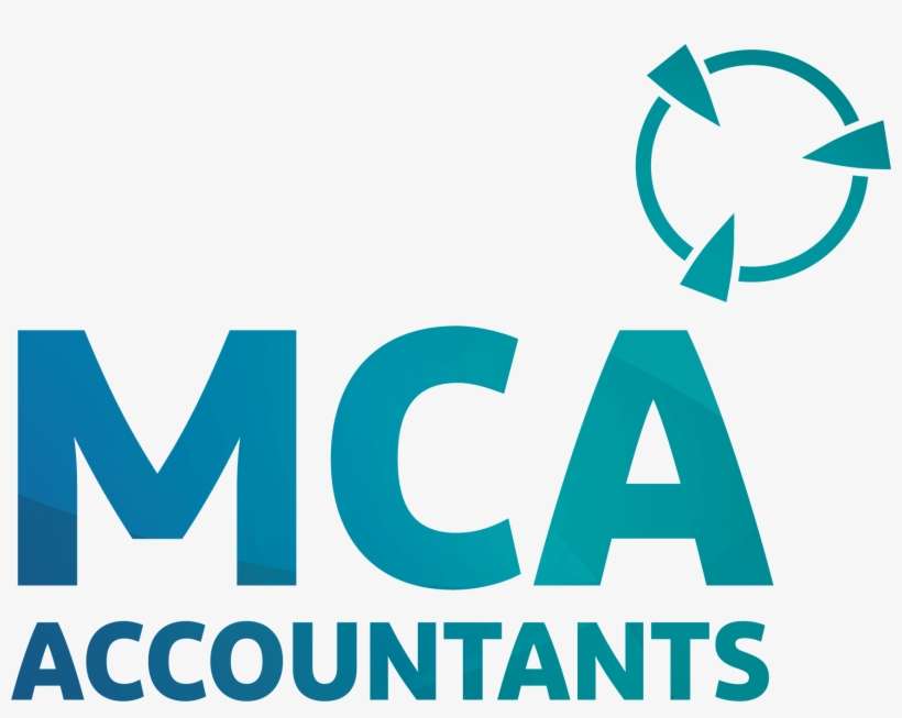 Logo De Loja De Celular, transparent png download