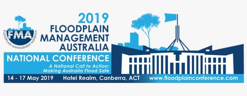 Call For Abstracts - Floodplain Management Association, transparent png download