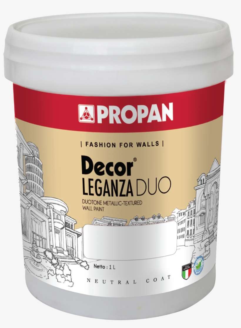 Dcor Leganza 2016 05 23 16 47 05 Leganza Unopng1 - Daewoo Leganza, transparent png download