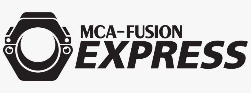 How Are You Jointing Your Pipe - Express Service Mercedes Logo, transparent png download