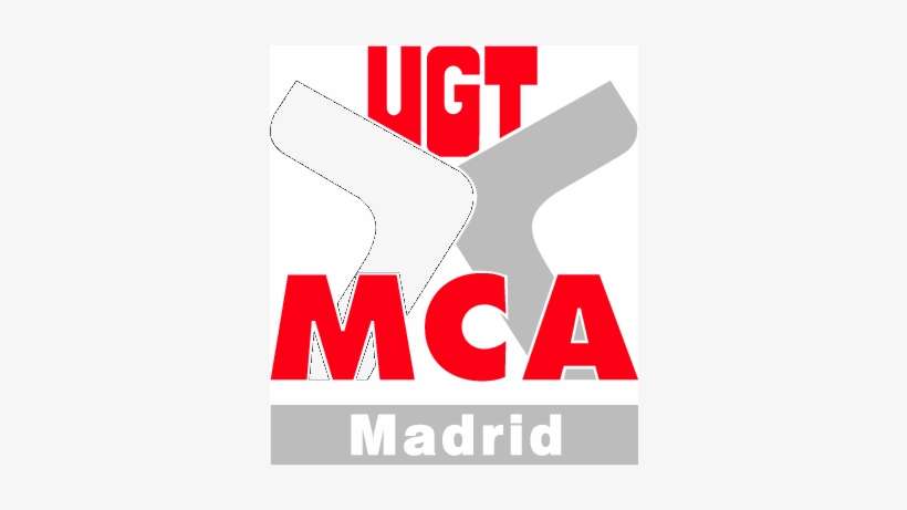 Report - Unión General De Trabajadores, transparent png download