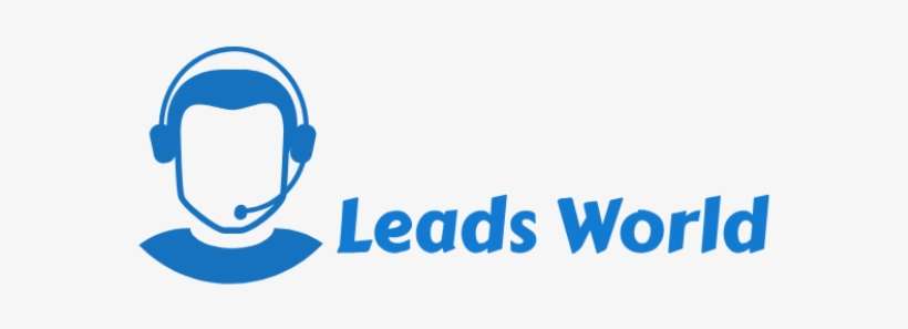 Mca Lead Generation - Merchant Cash Advance, transparent png download