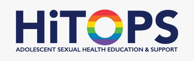 Hitops Is A Princeton, Nj Based 501 (3) Organization - Hemnes Bed Frame Instructions, transparent png download