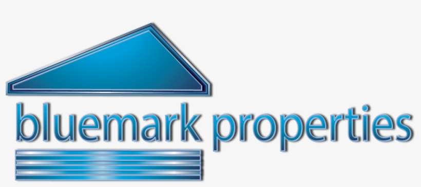 Logo Design By Mca For This Project - Izod, transparent png download