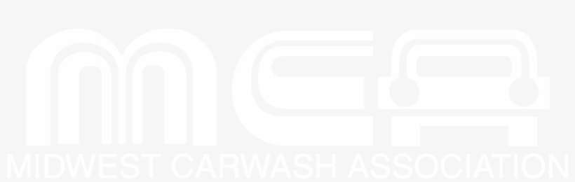 Midwest Carwash Association Logo - Save The Date, transparent png download