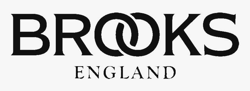 brooks logo