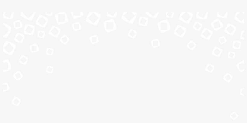 Deca Sprinkles Geofilter - White Cinematic Bars Png, transparent png download