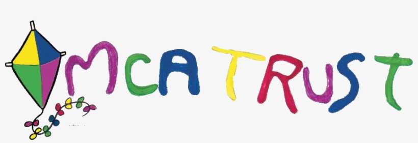 Mca Trust, transparent png download