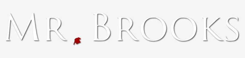 Brooks Image - Illustration, transparent png download