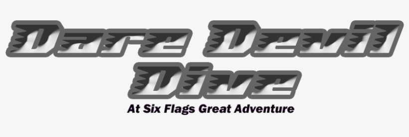 Theme Parks Always Look To Add The "next Big Thing" - Dow Jones Venturewire, transparent png download