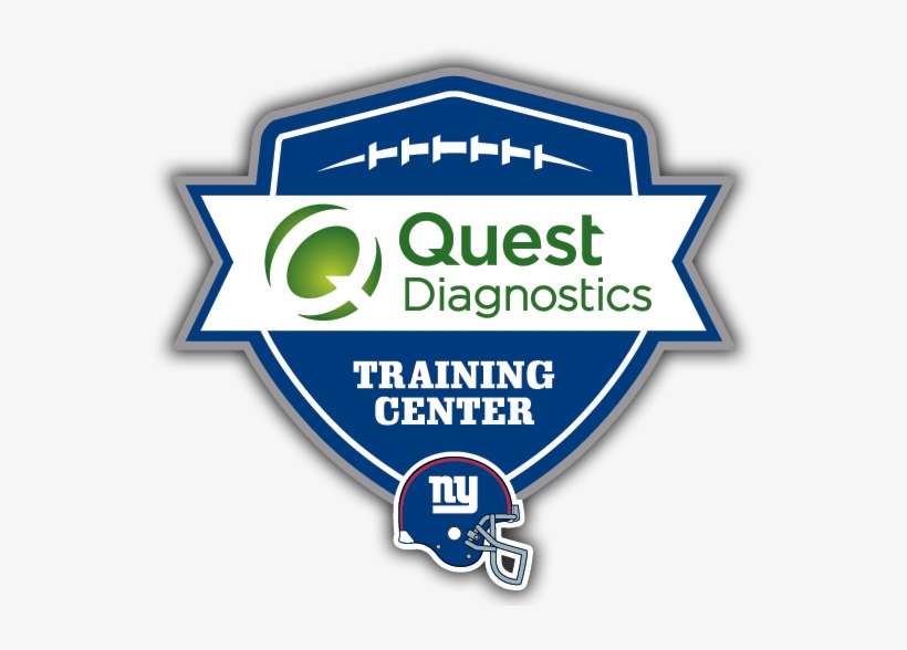 New York Giants, transparent png download