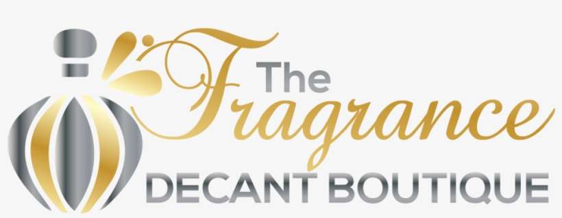 The Fragrance Decant Boutique03 - Perfume, transparent png download