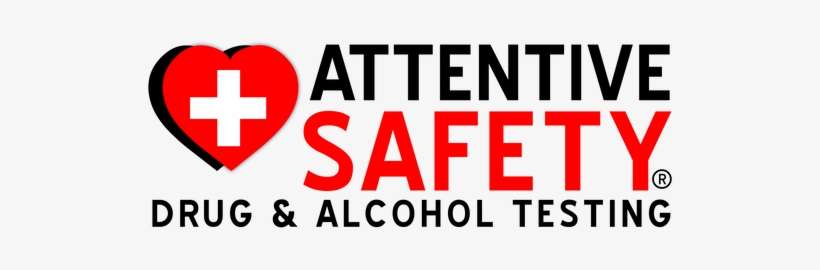 Drug Testing At Quest Diagnostics - September Attendance Awareness Month, transparent png download