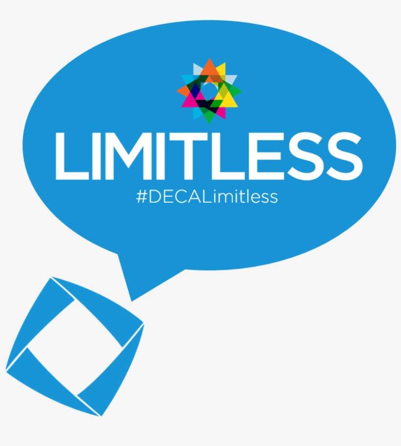 20 Mar - Deca 2017, transparent png download