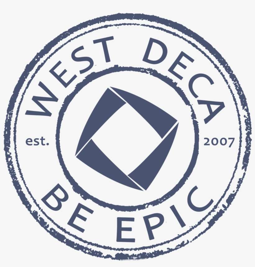 Pages - Vector Graphics, transparent png download