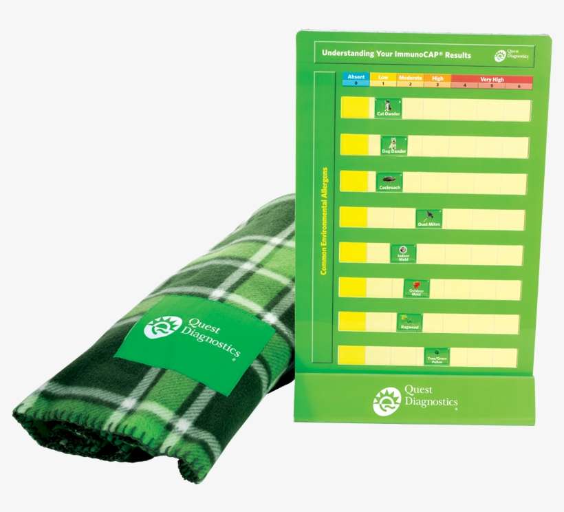 Quest Diagnostics Axis Promotions Img18192 - Bear Cottage, transparent png download