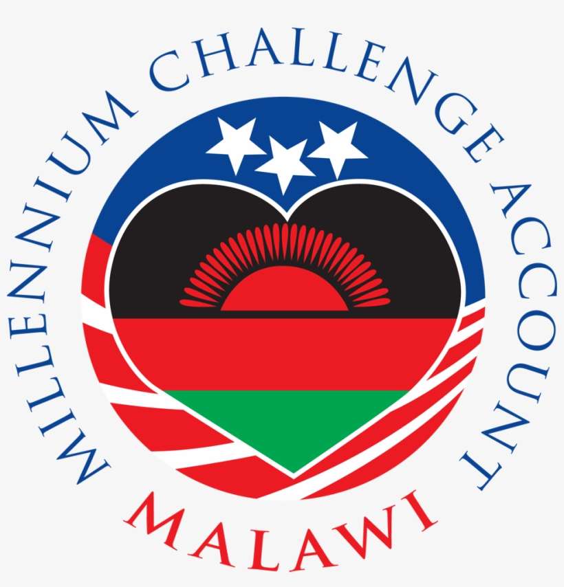Malawi Compact - Mca Malawi, transparent png download
