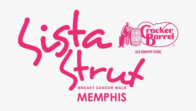 Quest Diagnostics Is Excited To Be Walking To Spread - Sista Strut 2018, transparent png download