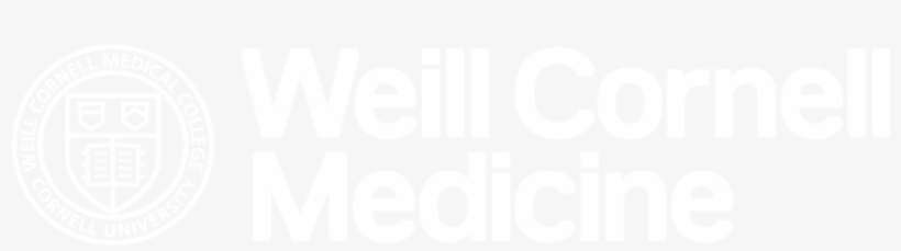 Wmc Logo - Cornell University, transparent png download