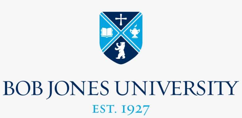 Bju Logo - Bob Jones University Logo Png, transparent png download
