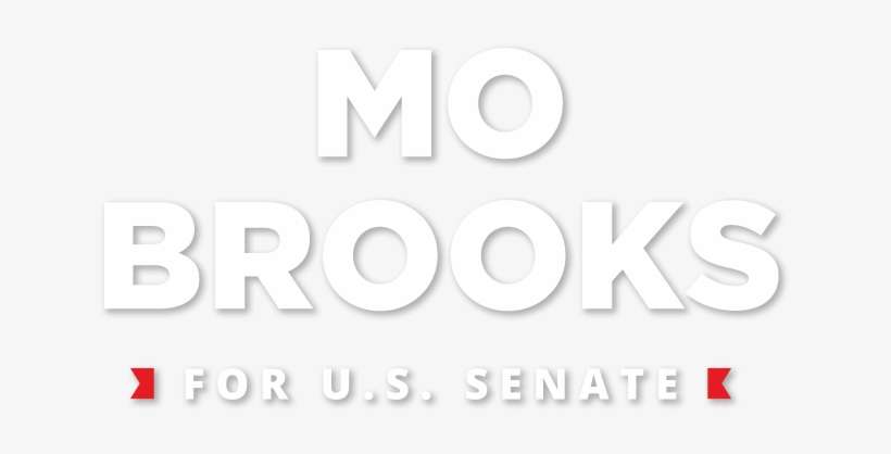 Logo For Senate - Mateusz M Quotes, transparent png download