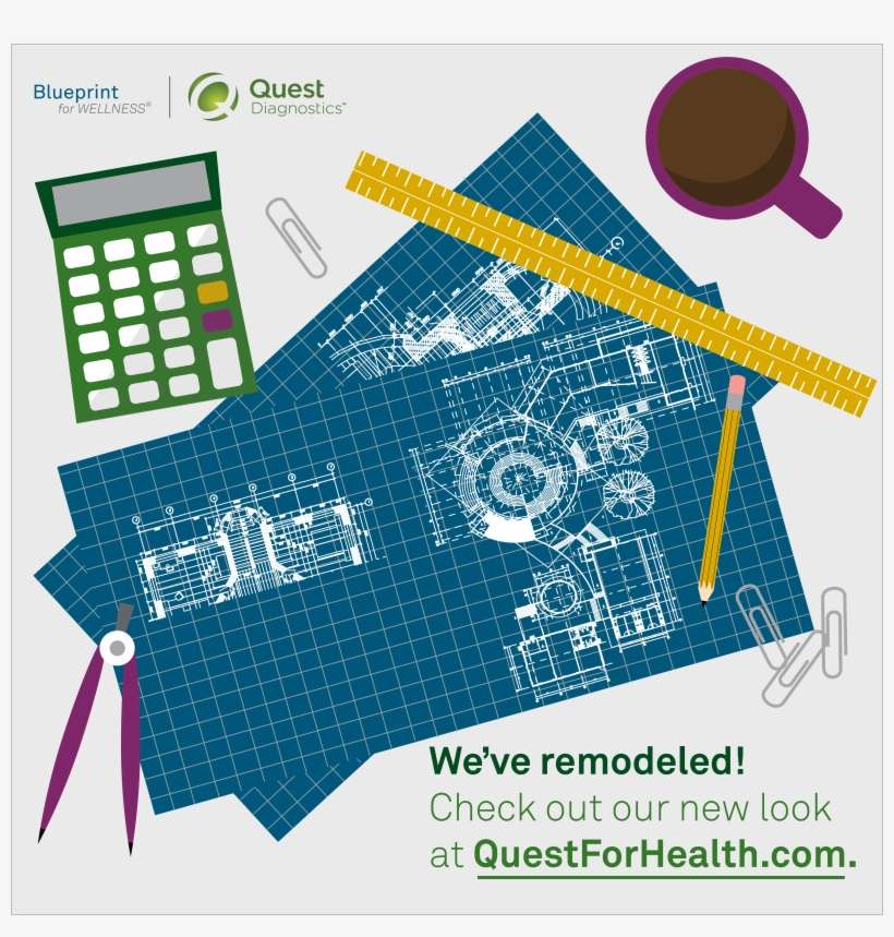 Colleen King Liked This - Graphic Design, transparent png download