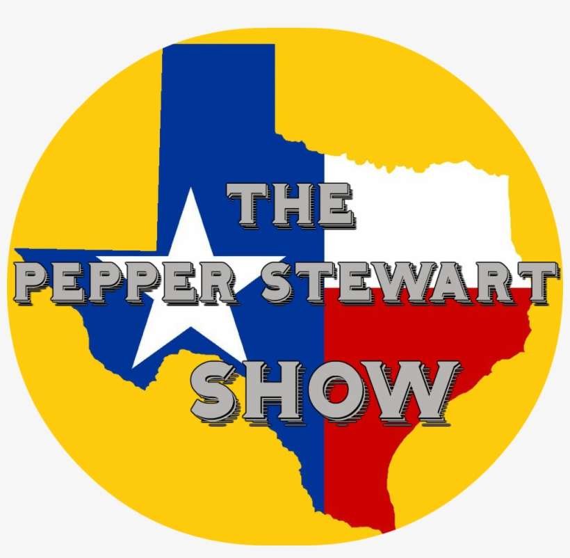 The Acquisition Of Ufc And Its Ott Ufc Fight Pass, - Graphic Design, transparent png download