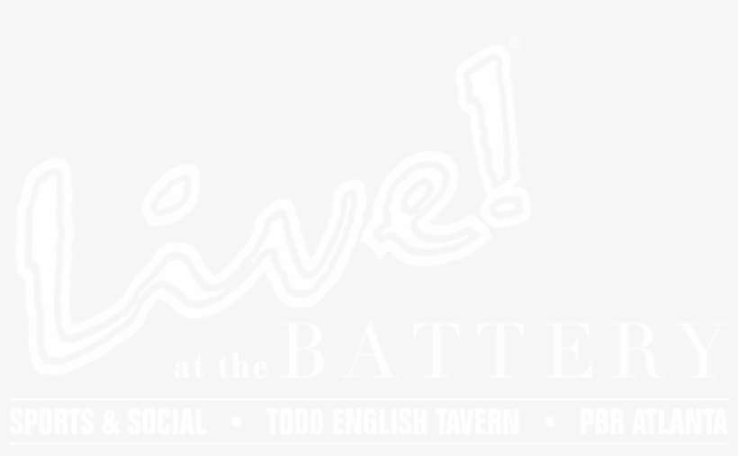 Lab Logo White - Sell: The Secrets Of Selling Anything, transparent png download