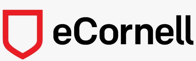 The Product - - Ecornell Logo, transparent png download