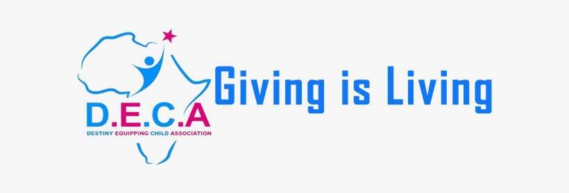 Make A Wish Malaysia, transparent png download