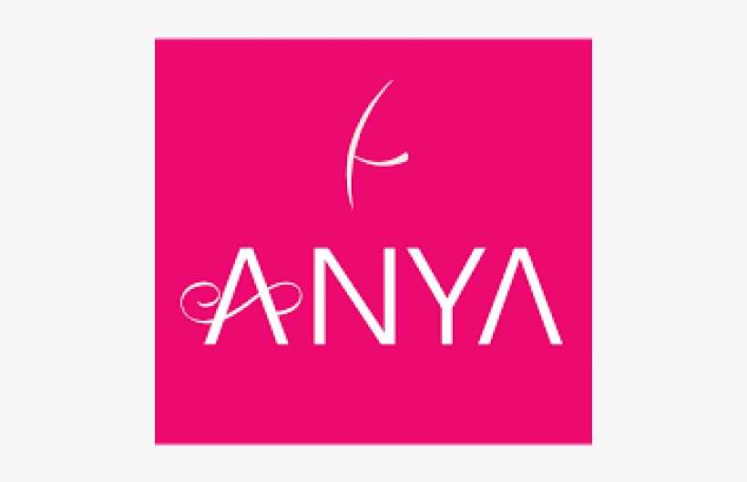 Wedding Designer Sarees, Bridal Silk Saree And Blouses - Anya Online, transparent png download