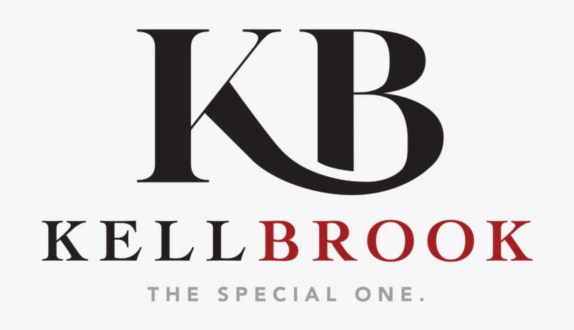 Kell Brook Contact Us - Writer, transparent png download