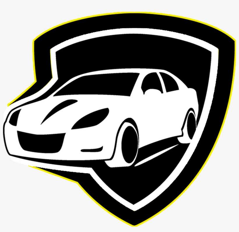 Here's - Mca Authority, transparent png download