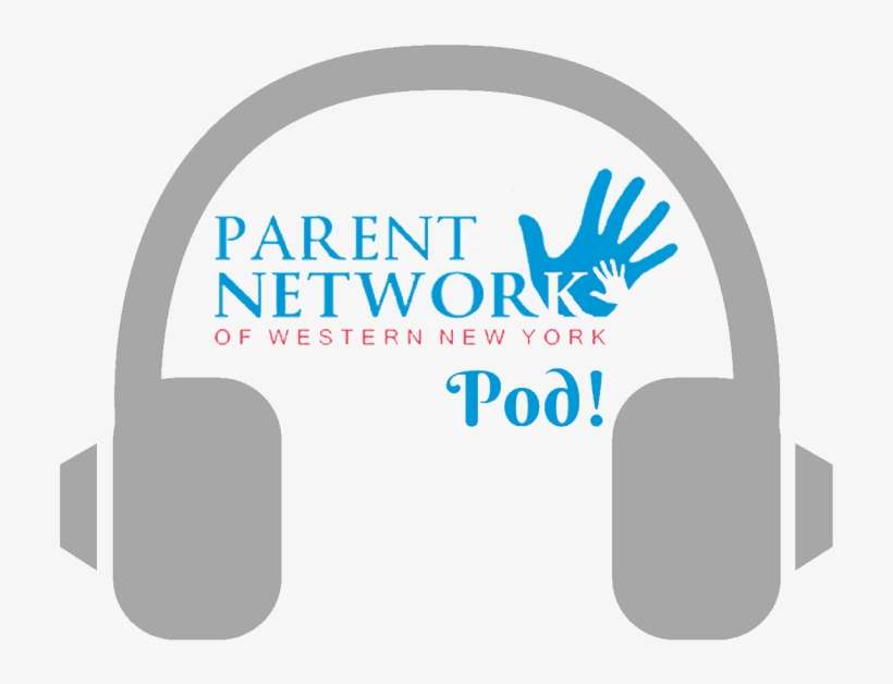 Podcast Logo - Mp3 Blog, transparent png download