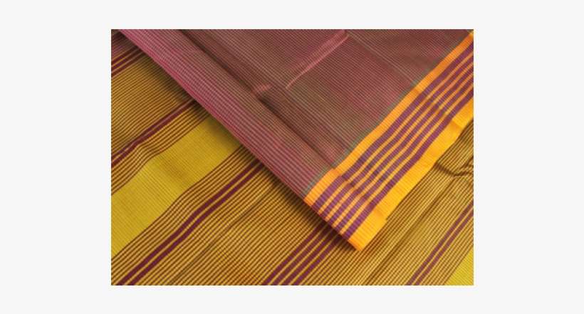 Silk, transparent png download