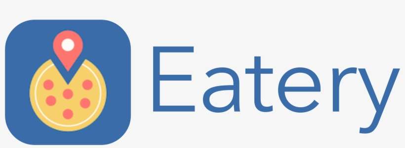 Eatery Was The First App Made By Appdev, An Engineering - Navigate Png, transparent png download