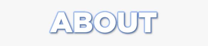 Electric Blue, transparent png download