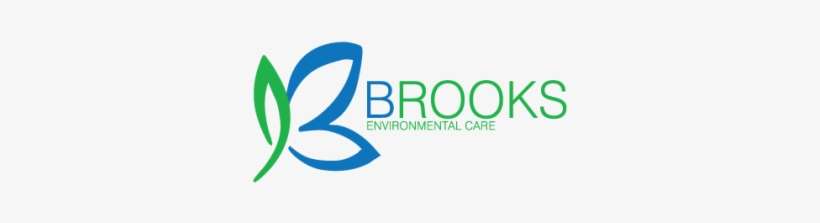 Brooks Environmental Care, Inc - Graphic Design, transparent png download