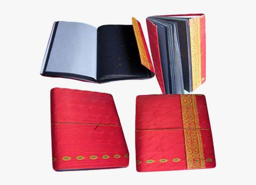 Wallet, transparent png download
