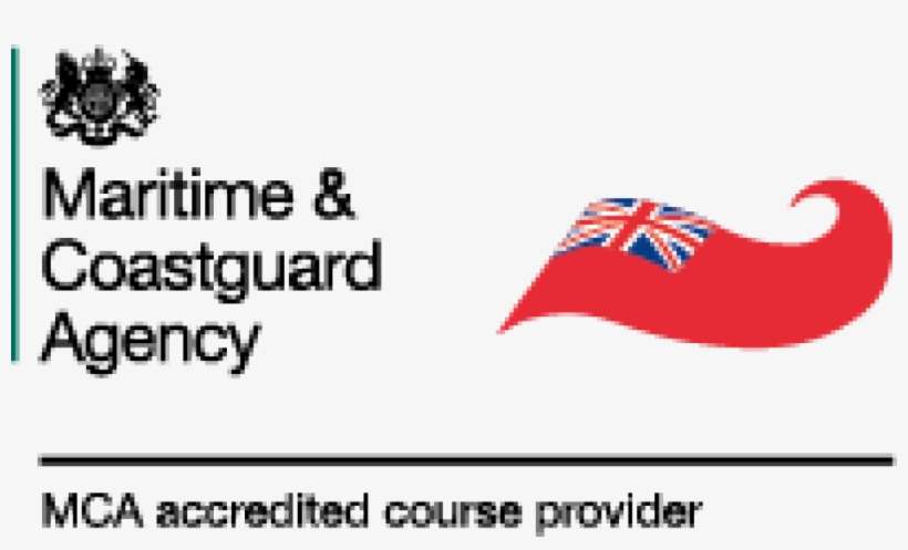 If You Would Like To Find Out More About Workboat Operations - Maritime & Coastguard Agency, transparent png download