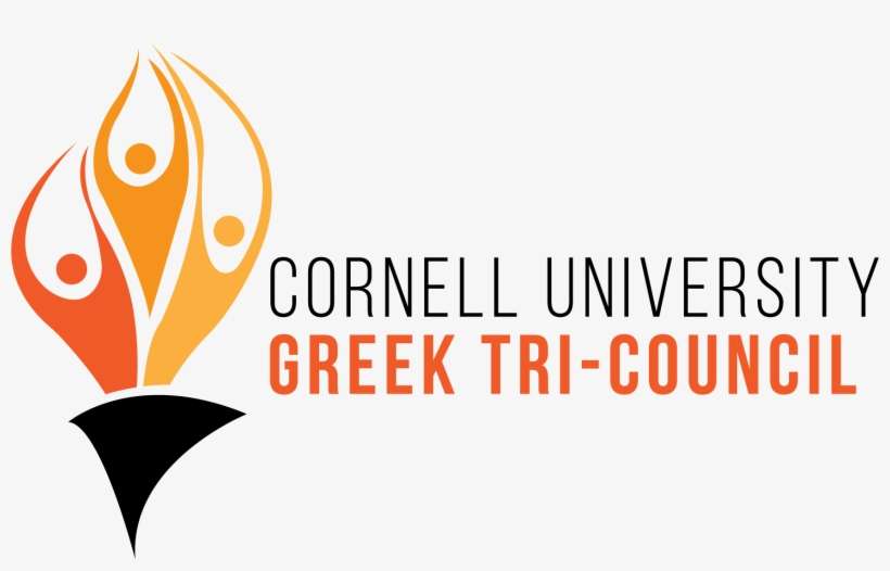 Tri-council Update On Diversity & Inclusion Plan - Cornell Tri Council, transparent png download