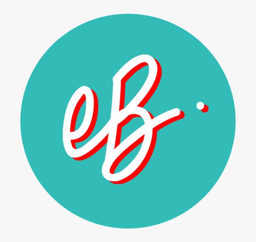 Emily Brooks - Home Page, transparent png download