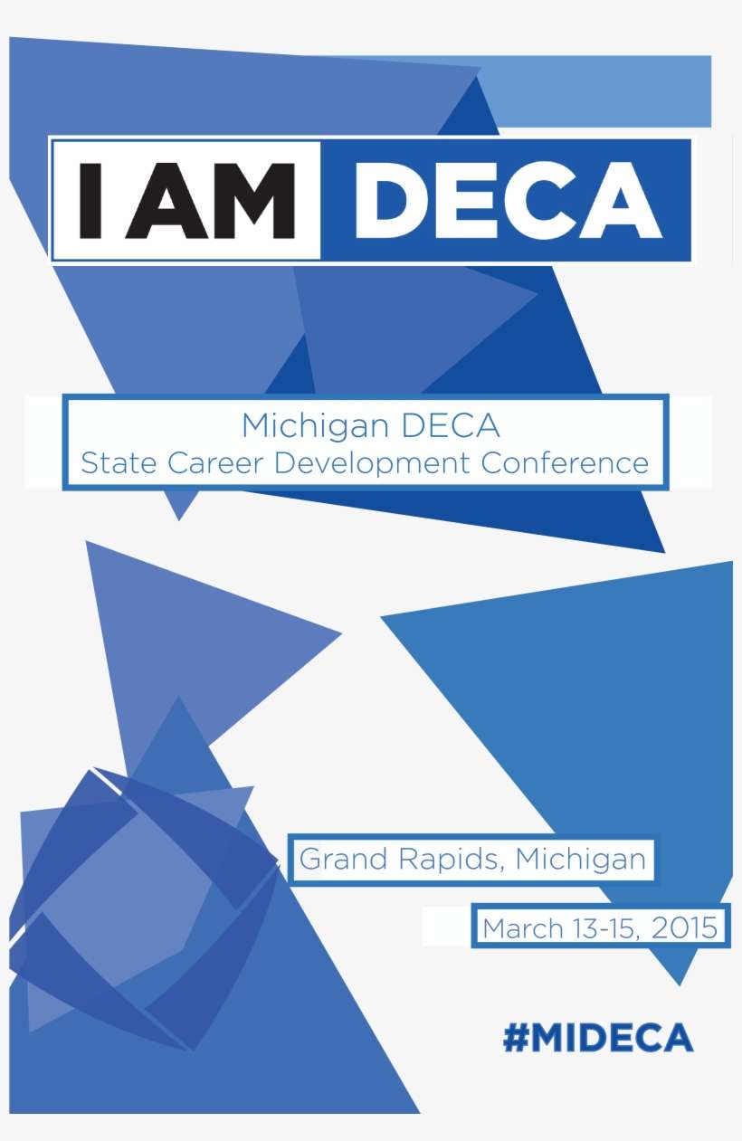 Am Deca, transparent png download