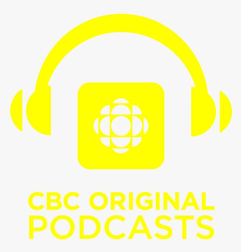 New Launches - Cbc News, transparent png download