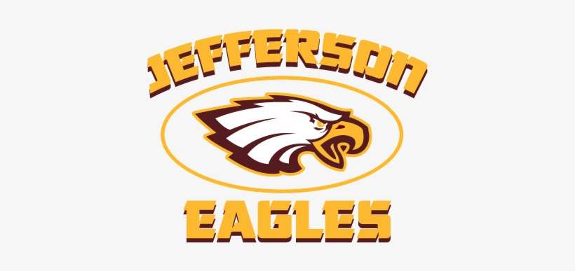 Philadelphia Eagles, transparent png download