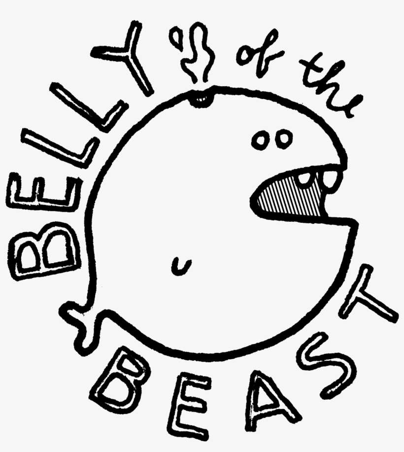 Podcast, transparent png download