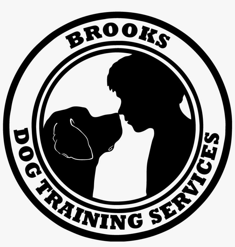 Brooks Dog Logo Ar - Institute Of Public Health And Hygiene Mahipalpur, transparent png download