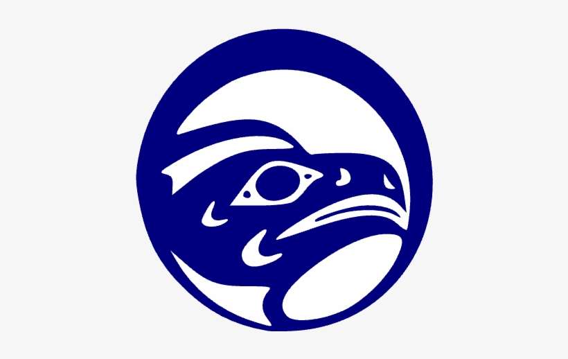 Brooks Secondary School - Brooks Secondary School Powell River Canada, transparent png download